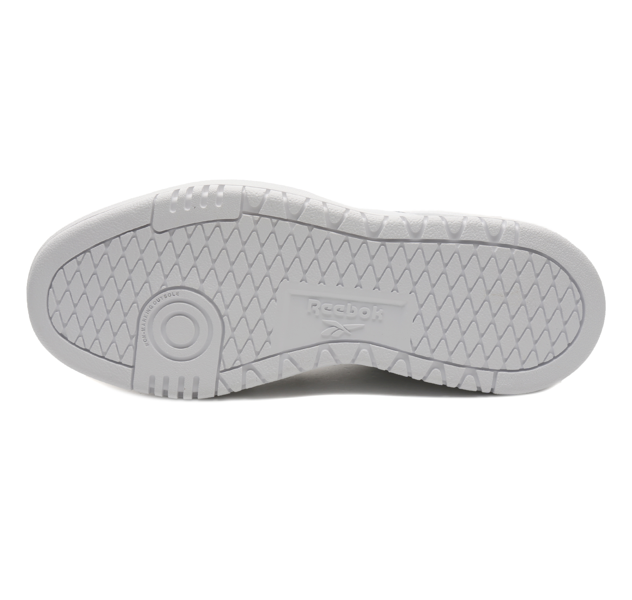 renk ayakkabı tabanı