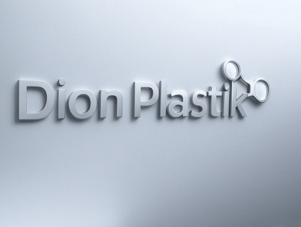 Dion Plastik